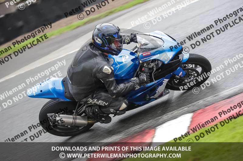 anglesey;brands hatch;cadwell park;croft;donington park;enduro digital images;event digital images;eventdigitalimages;mallory;no limits;oulton park;peter wileman photography;racing digital images;silverstone;snetterton;trackday digital images;trackday photos;vmcc banbury run;welsh 2 day enduro